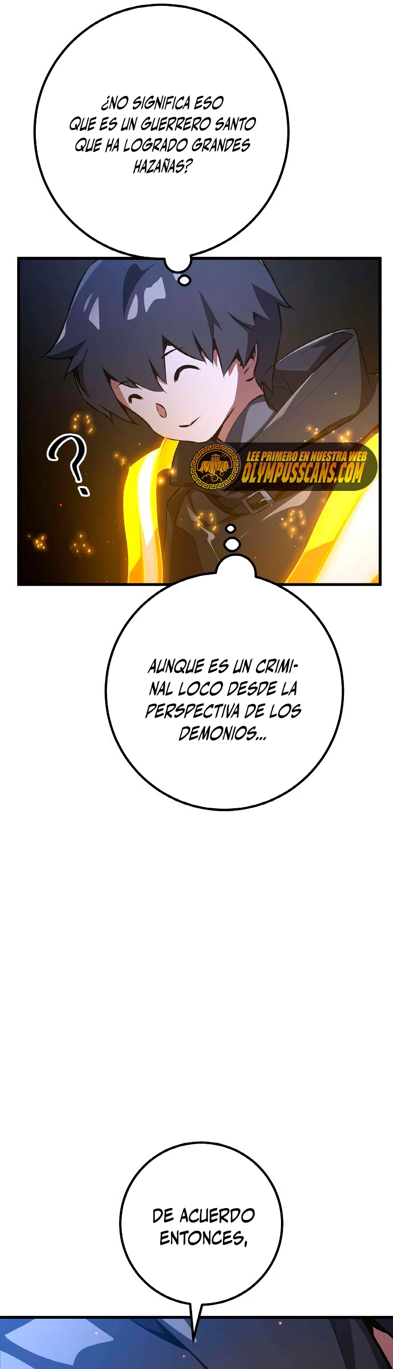 Página 42