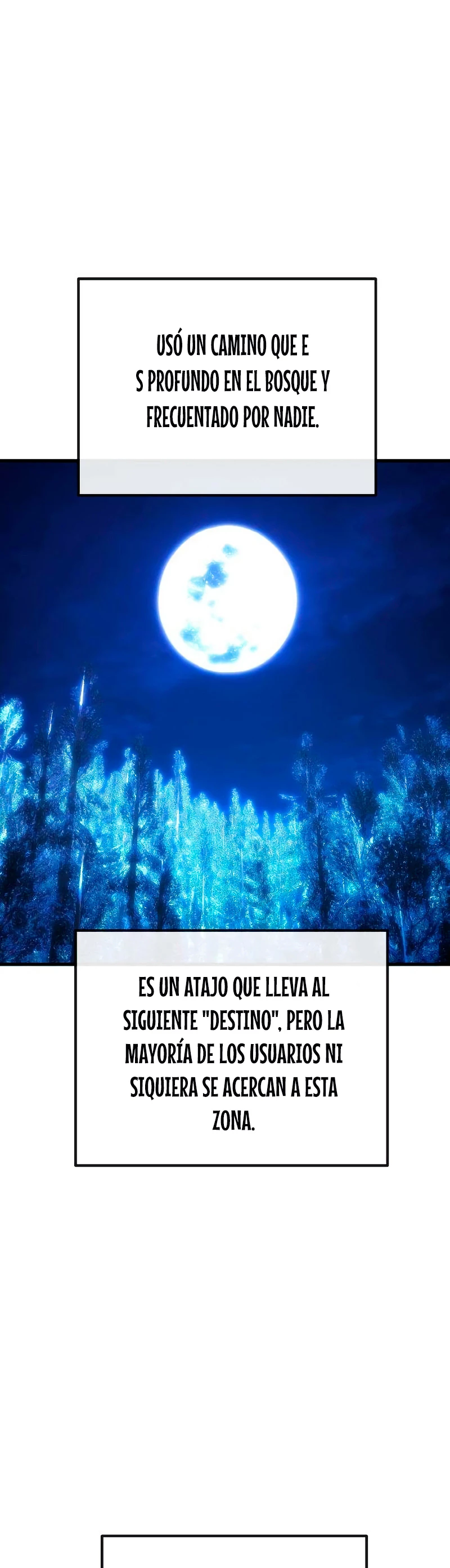 Página 47
