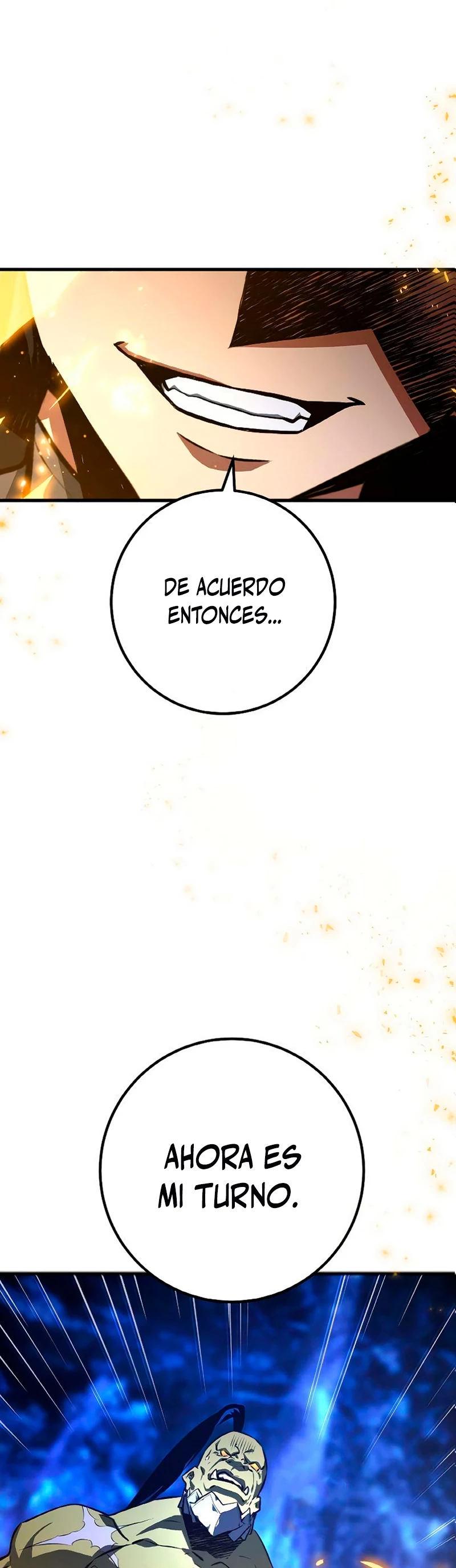 Página 52