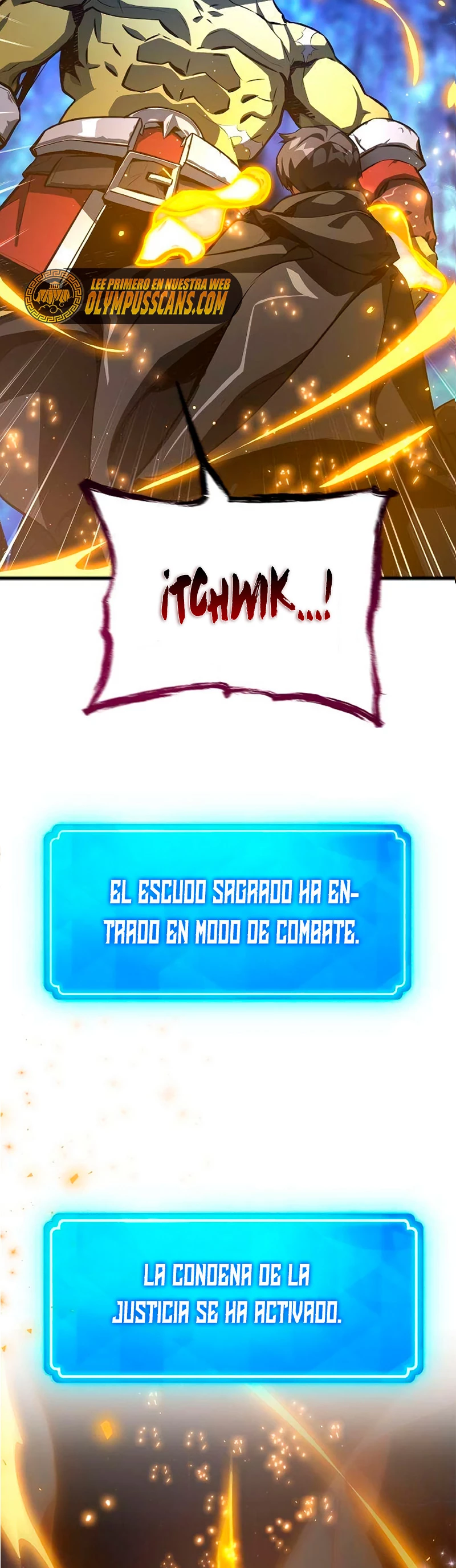 Página 53