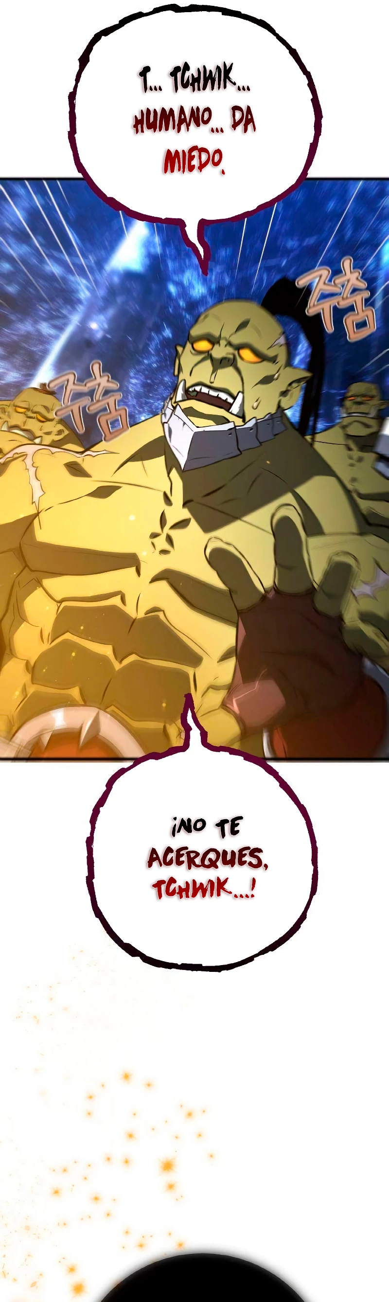 Página 56