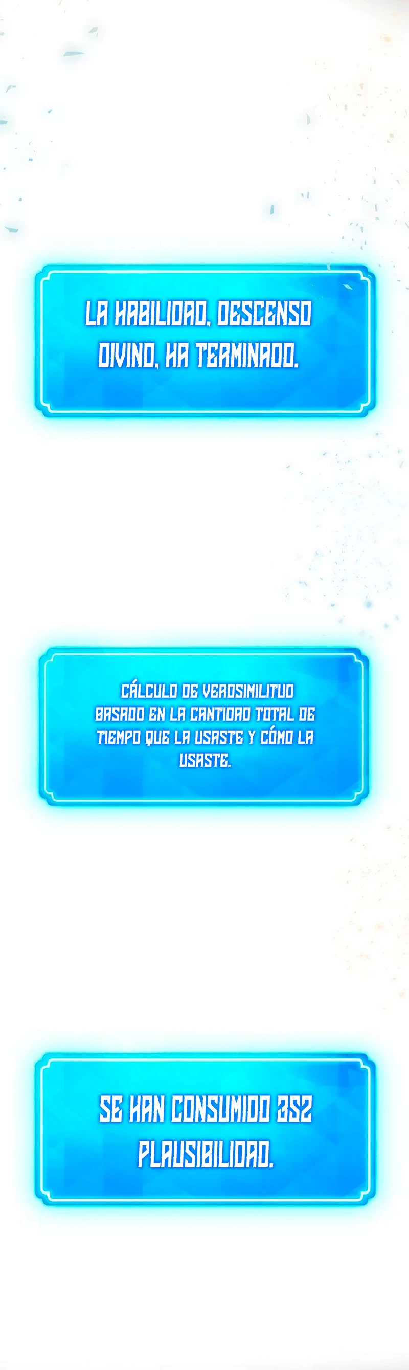 Página 60