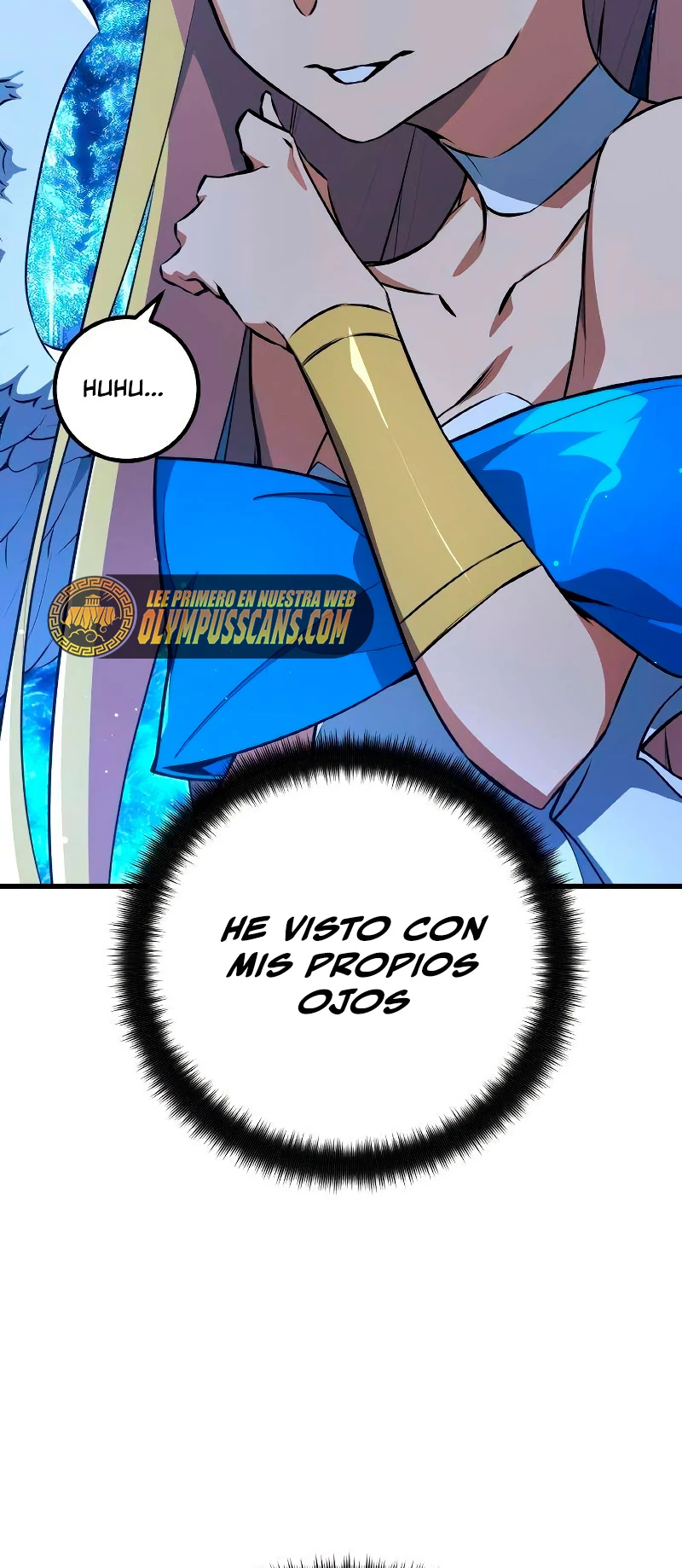 Página 68