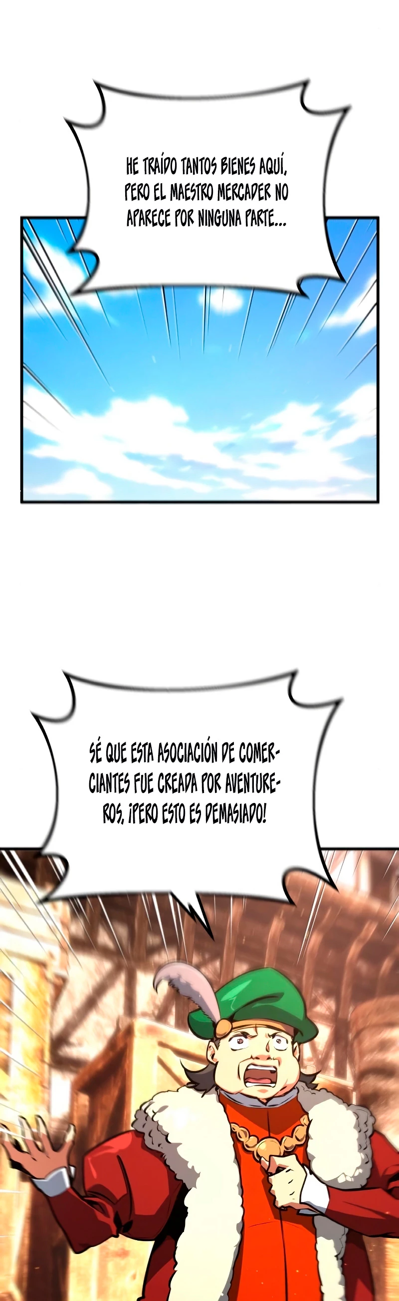 Página 27