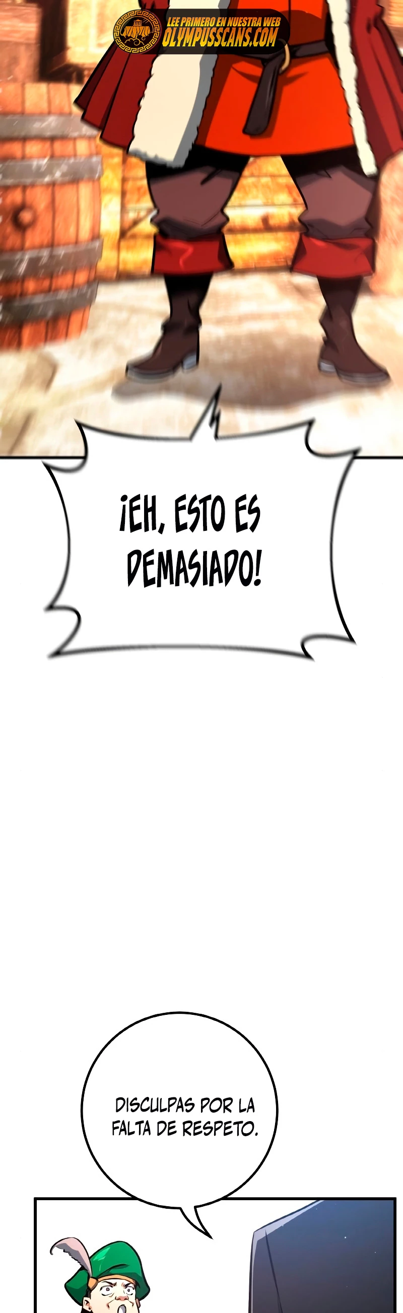 Página 28