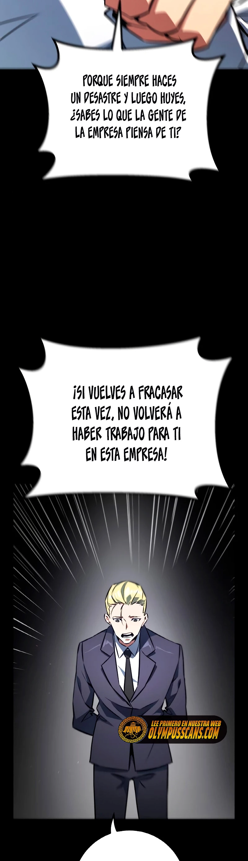 Página 40