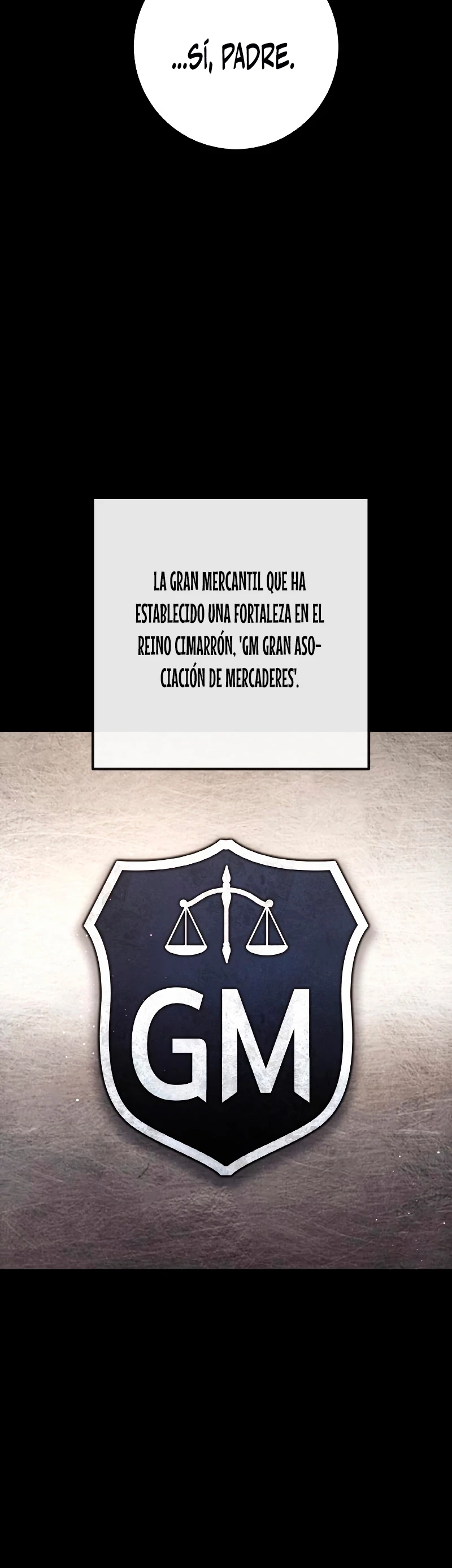 Página 41