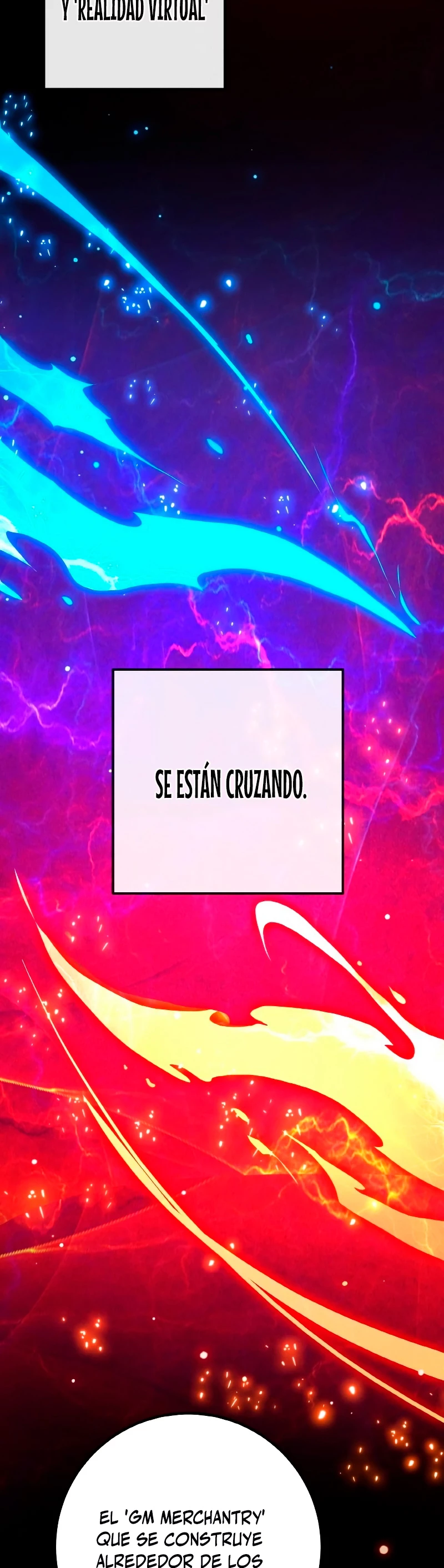 Página 45