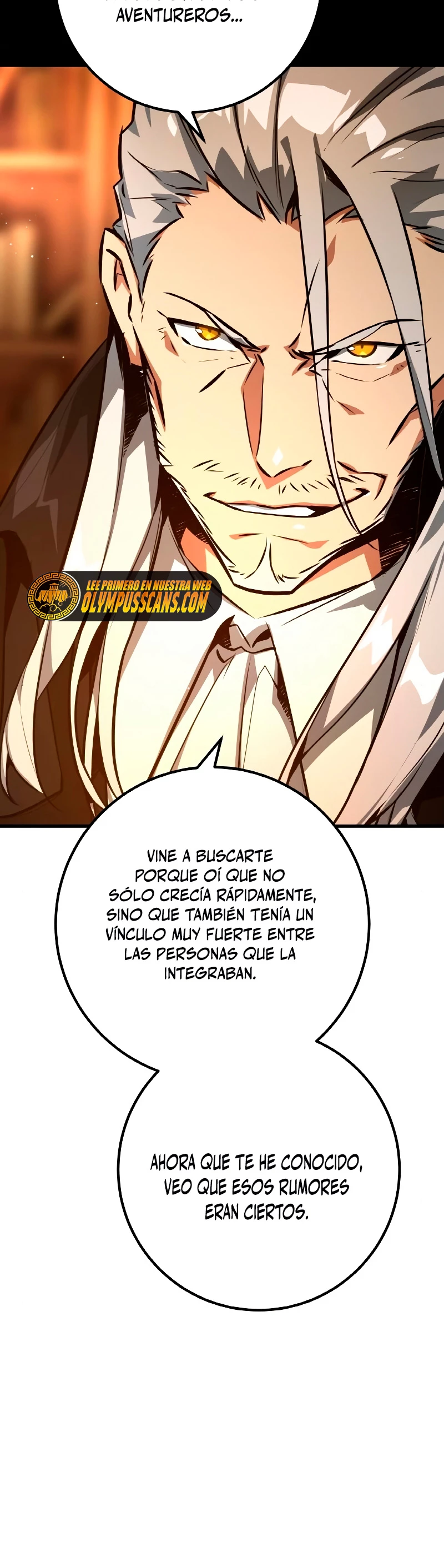 Página 46