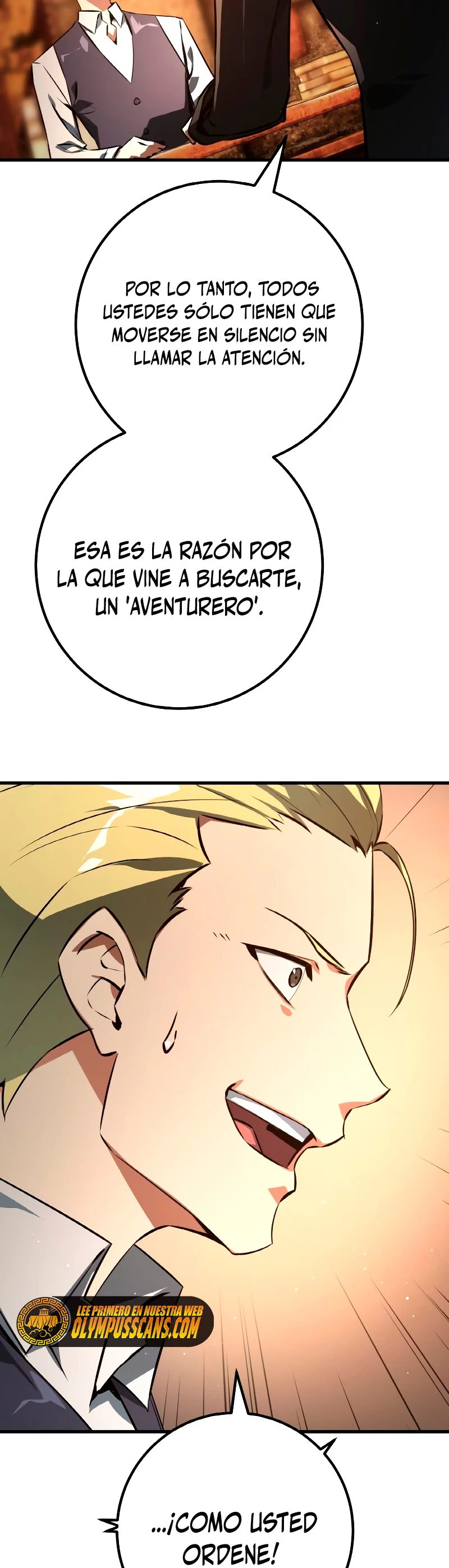Página 49