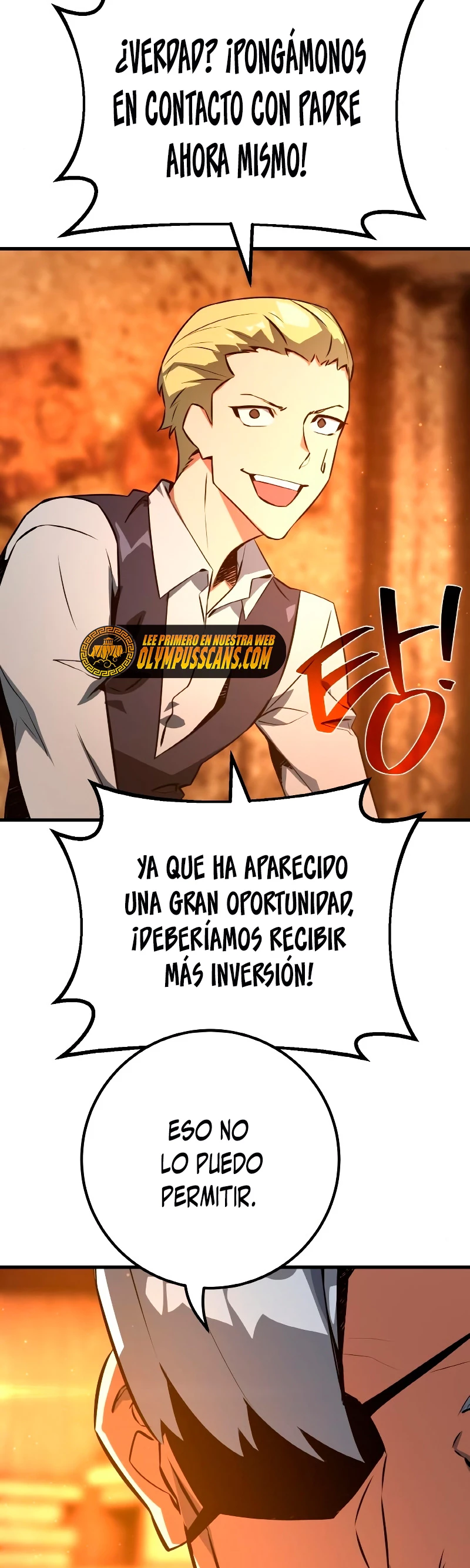 Página 53