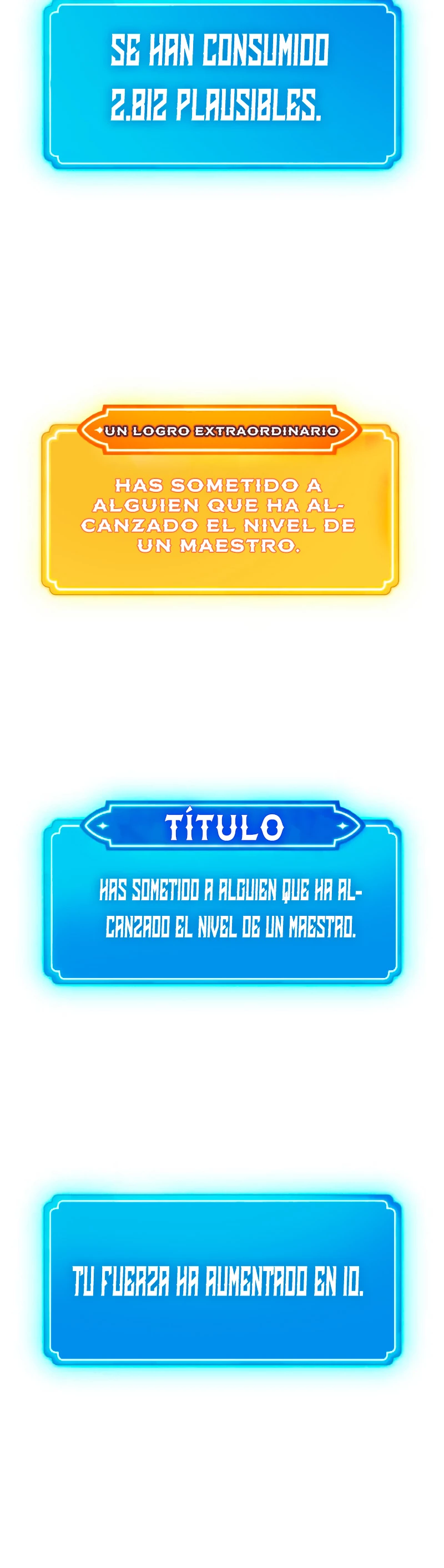 Página 27