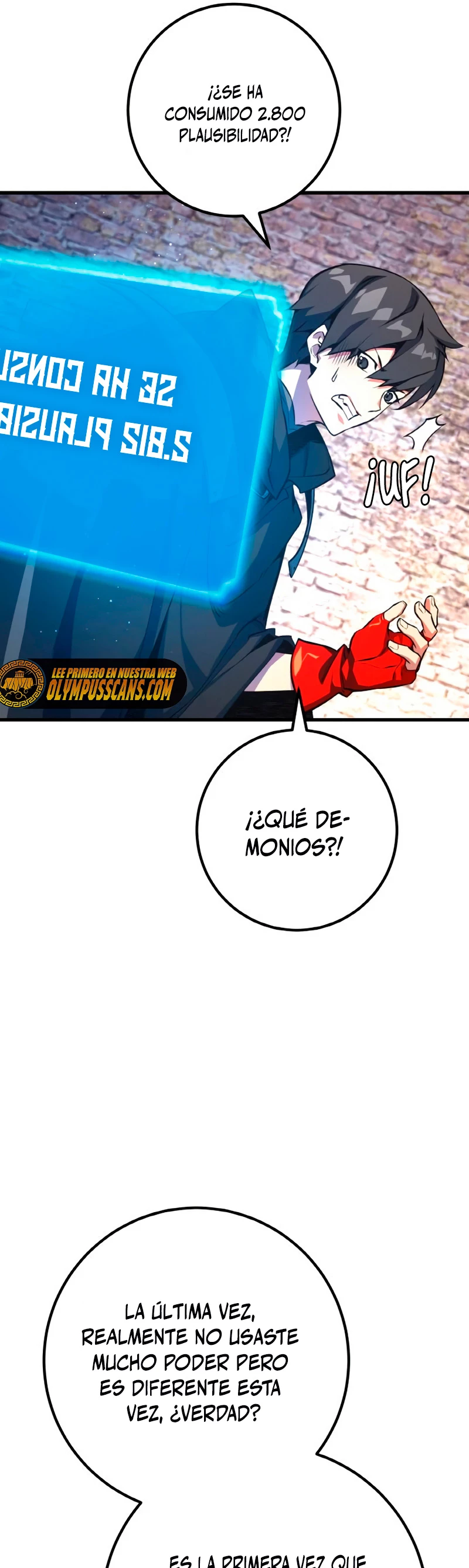 Página 28