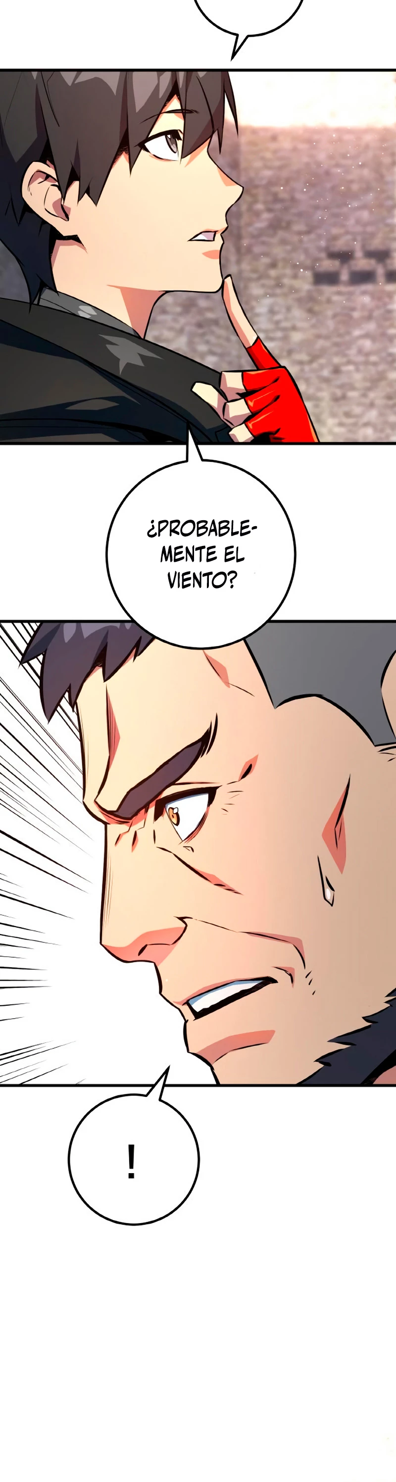 Página 37