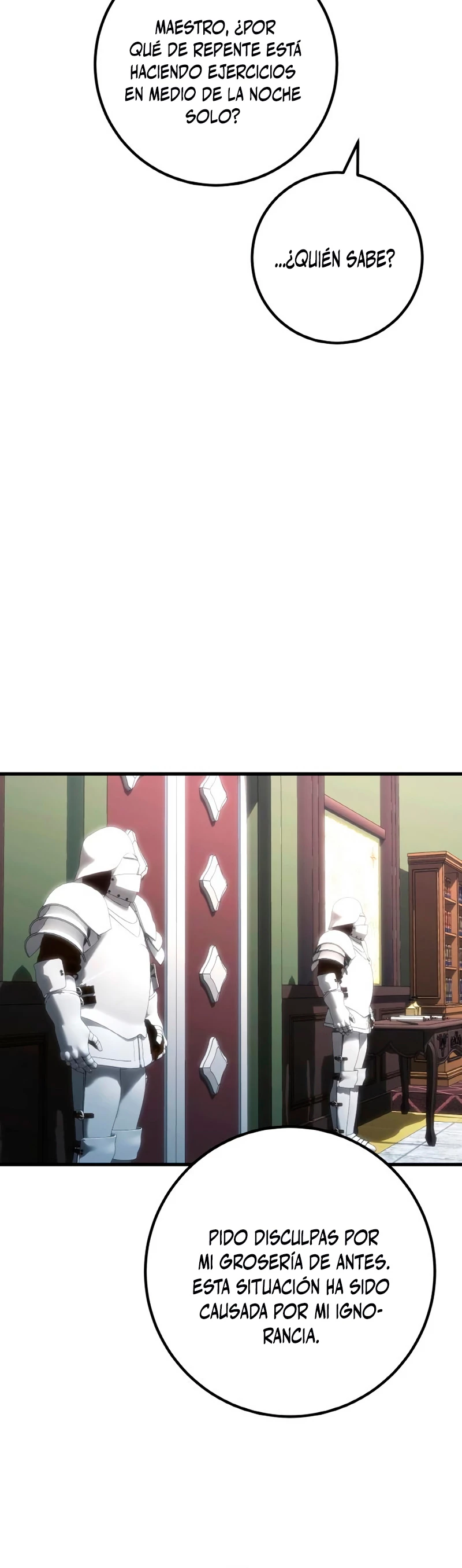 Página 42