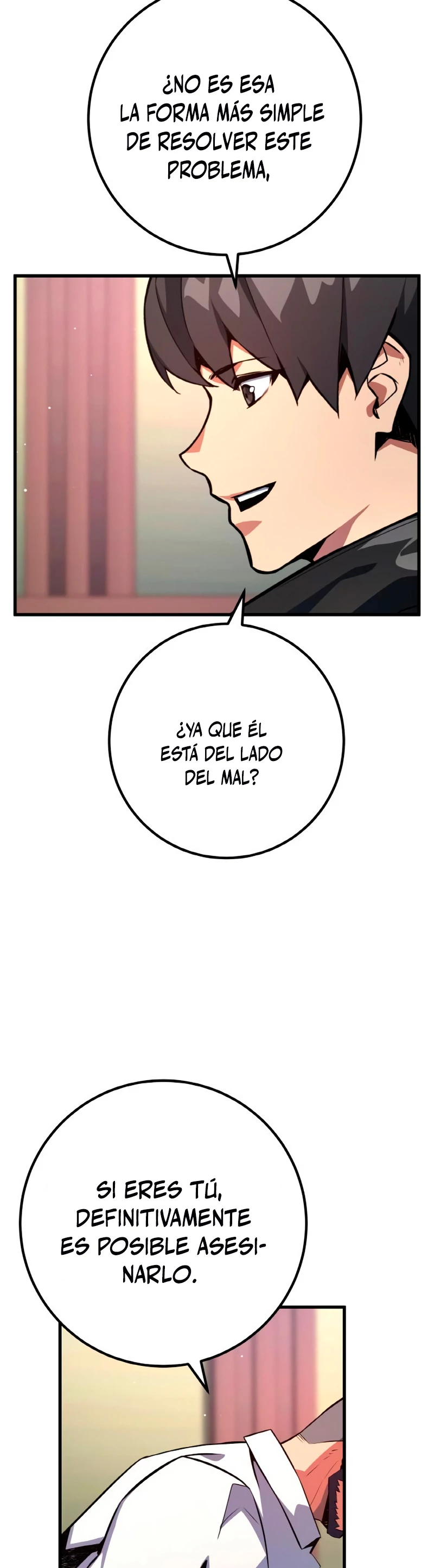 Página 45
