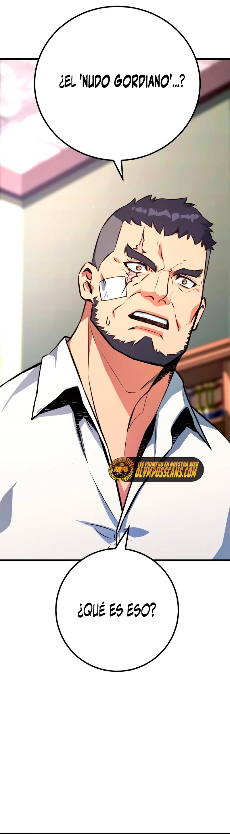 Página 47