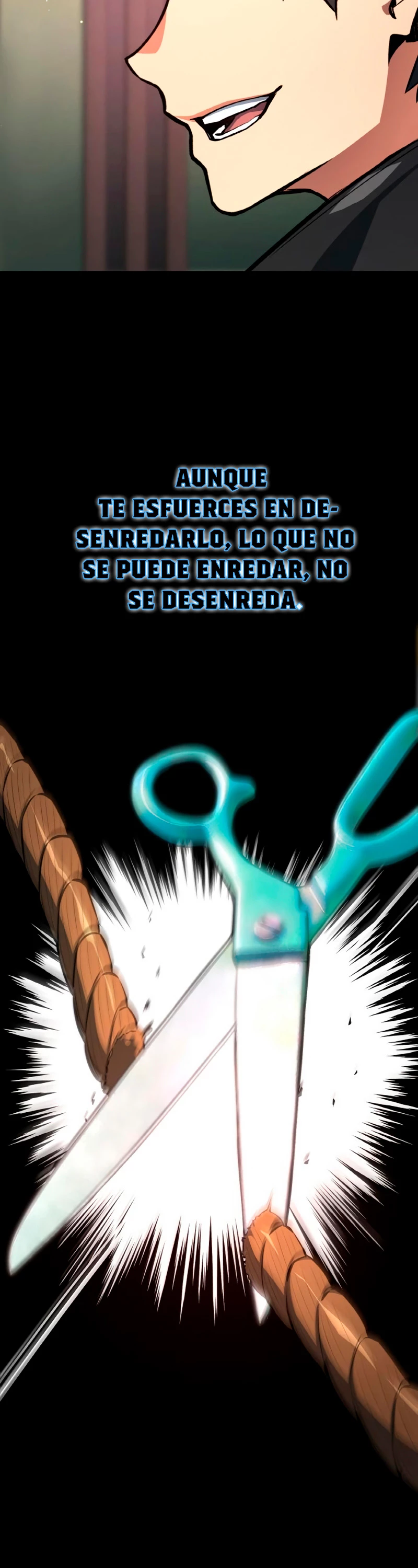 Página 50