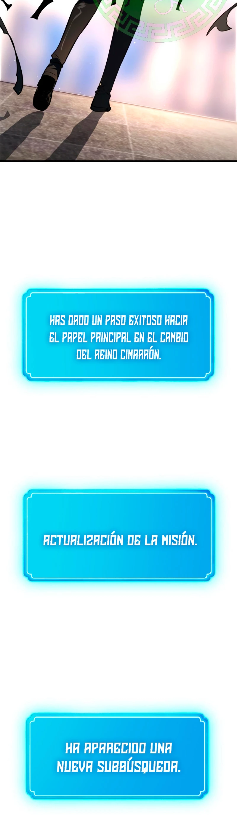 Página 56