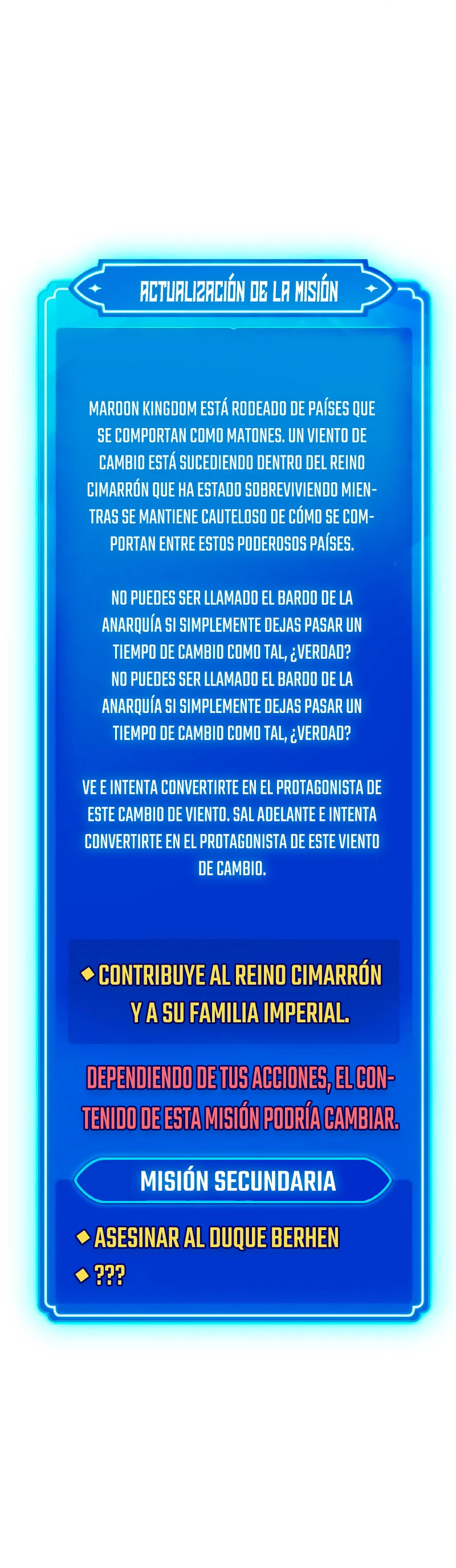Página 57