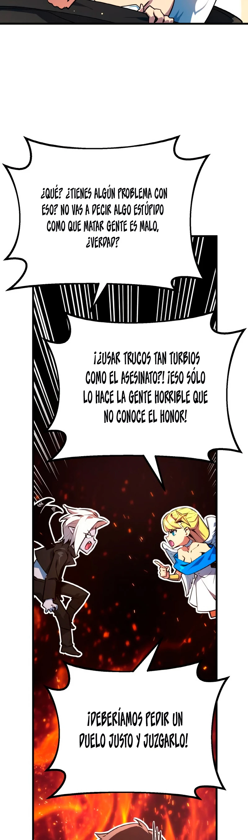 Página 60