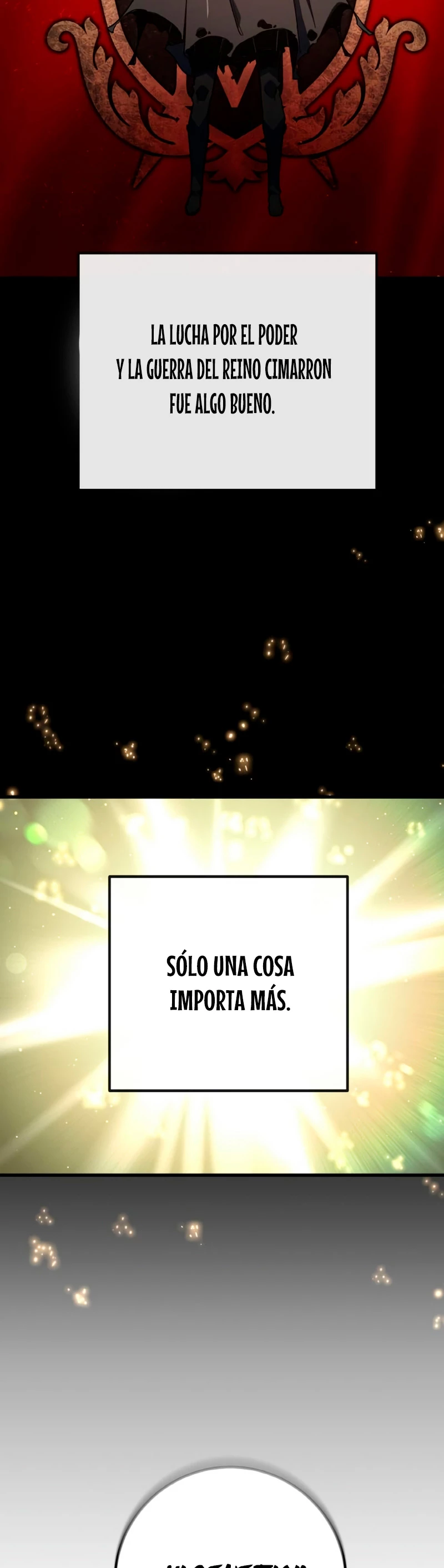 Página 66