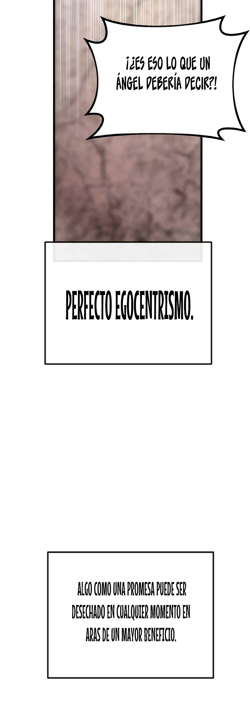 Página 69