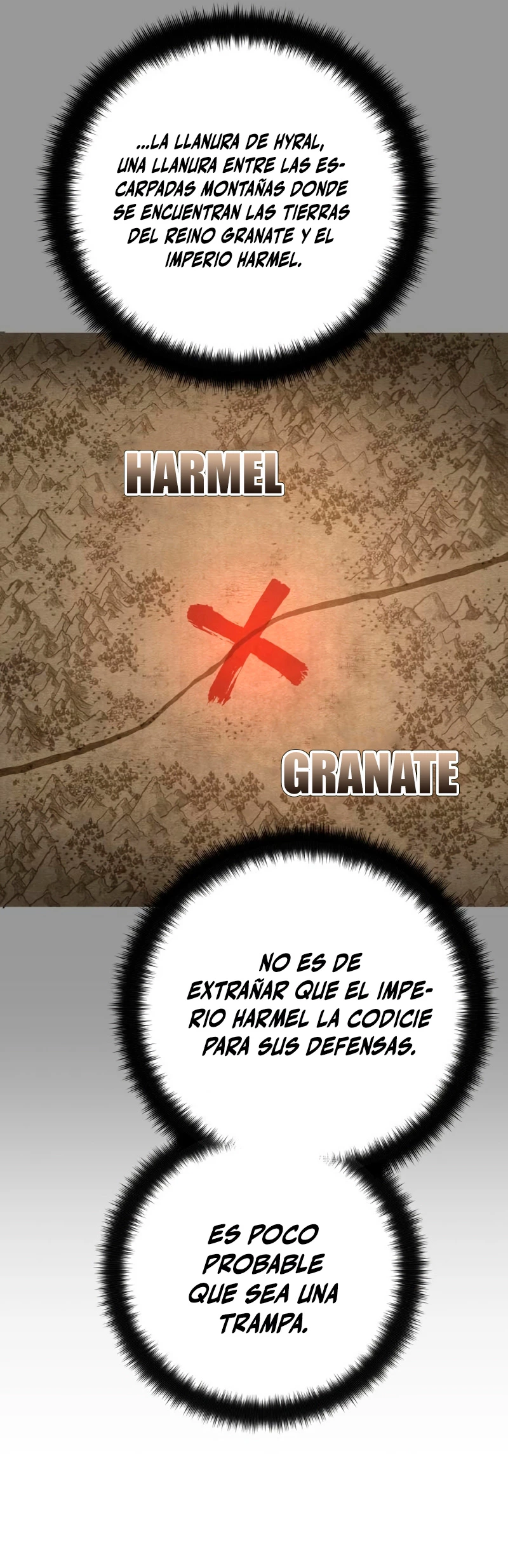Página 32