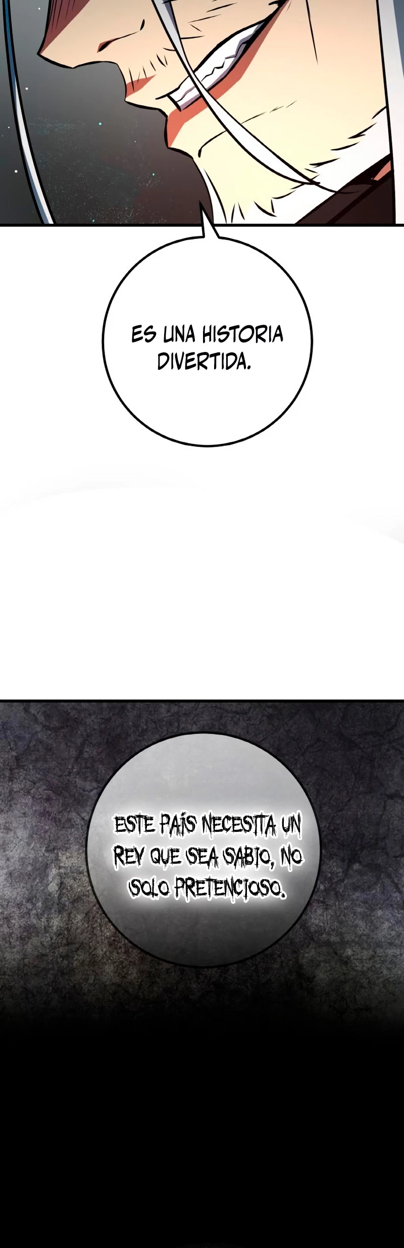 Página 41