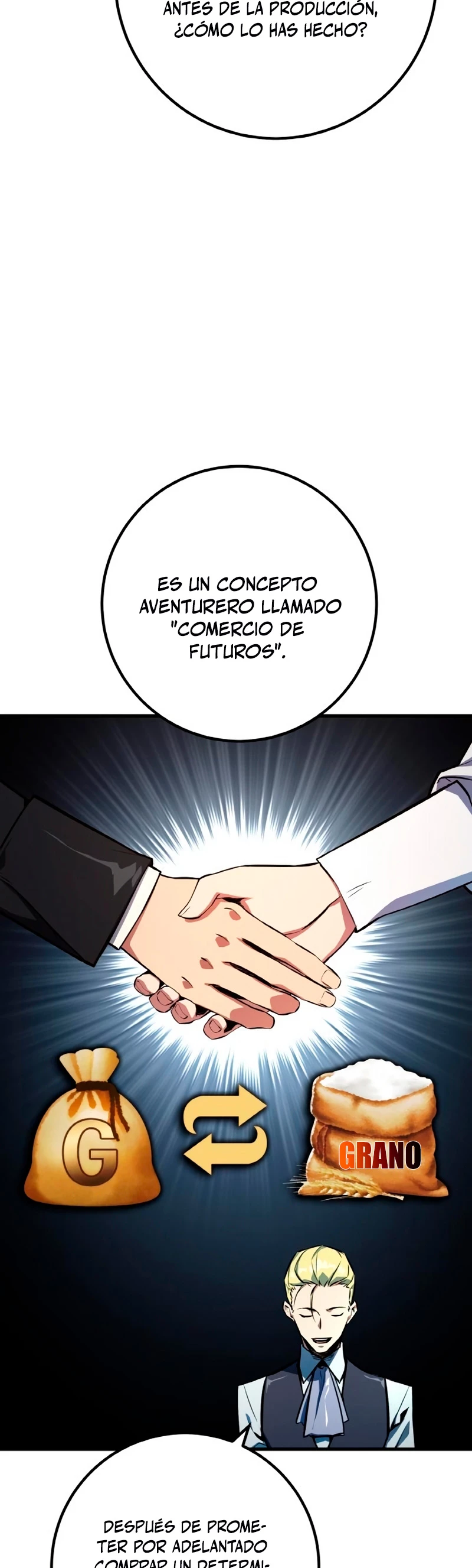 Página 47