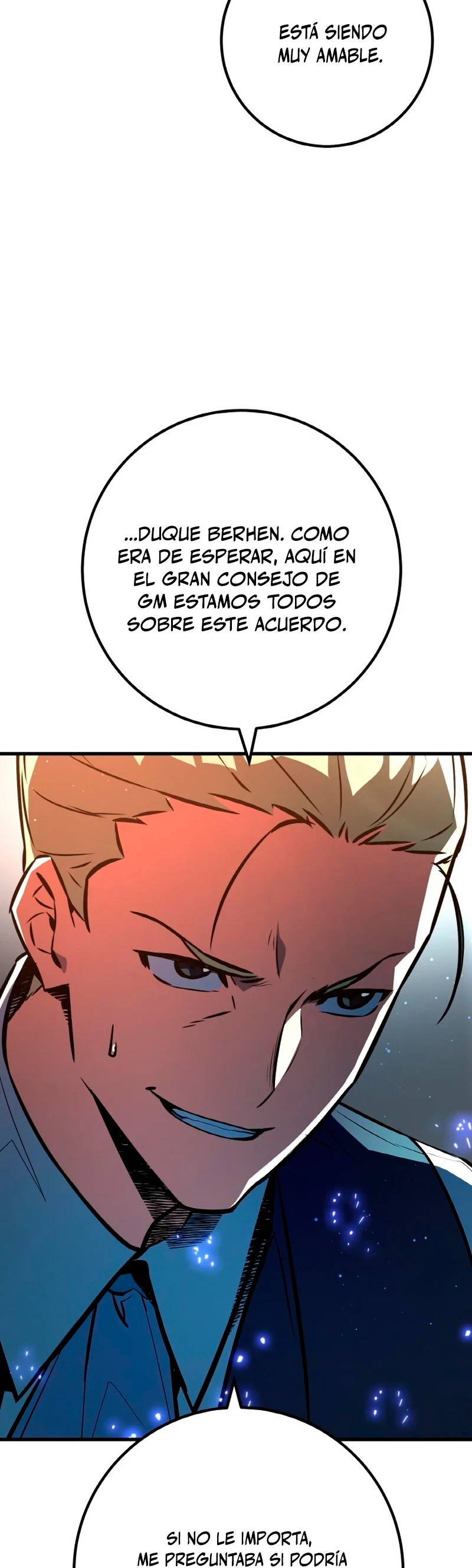 Página 49
