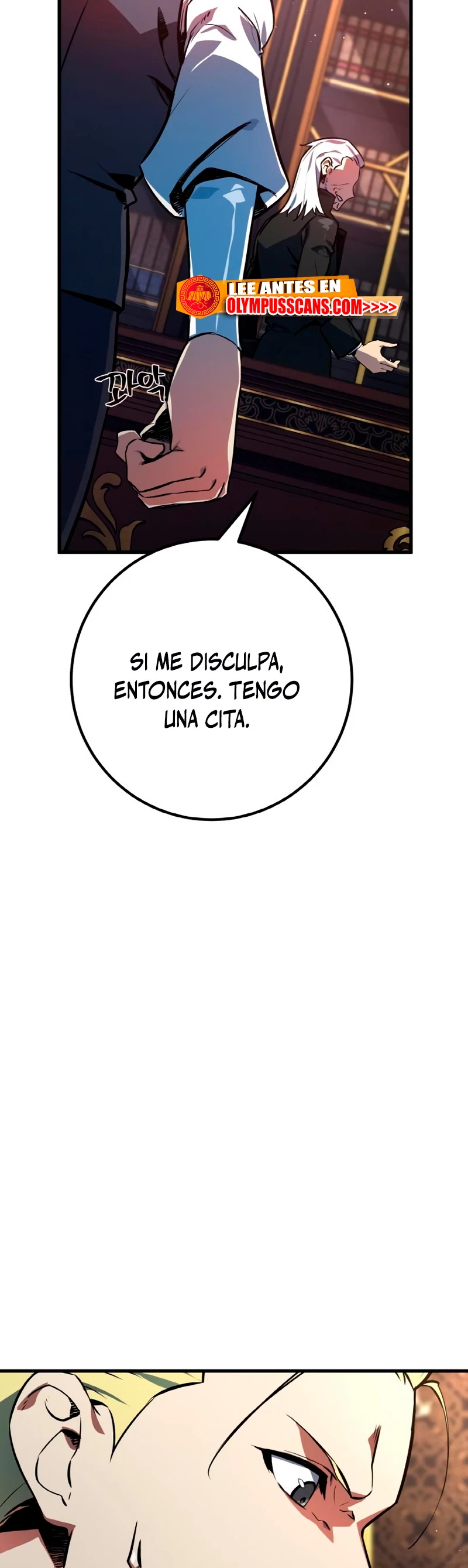 Página 55