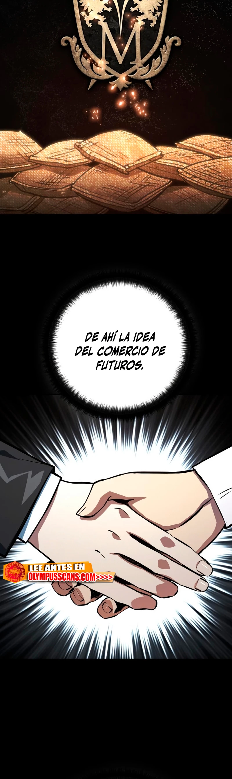 Página 61