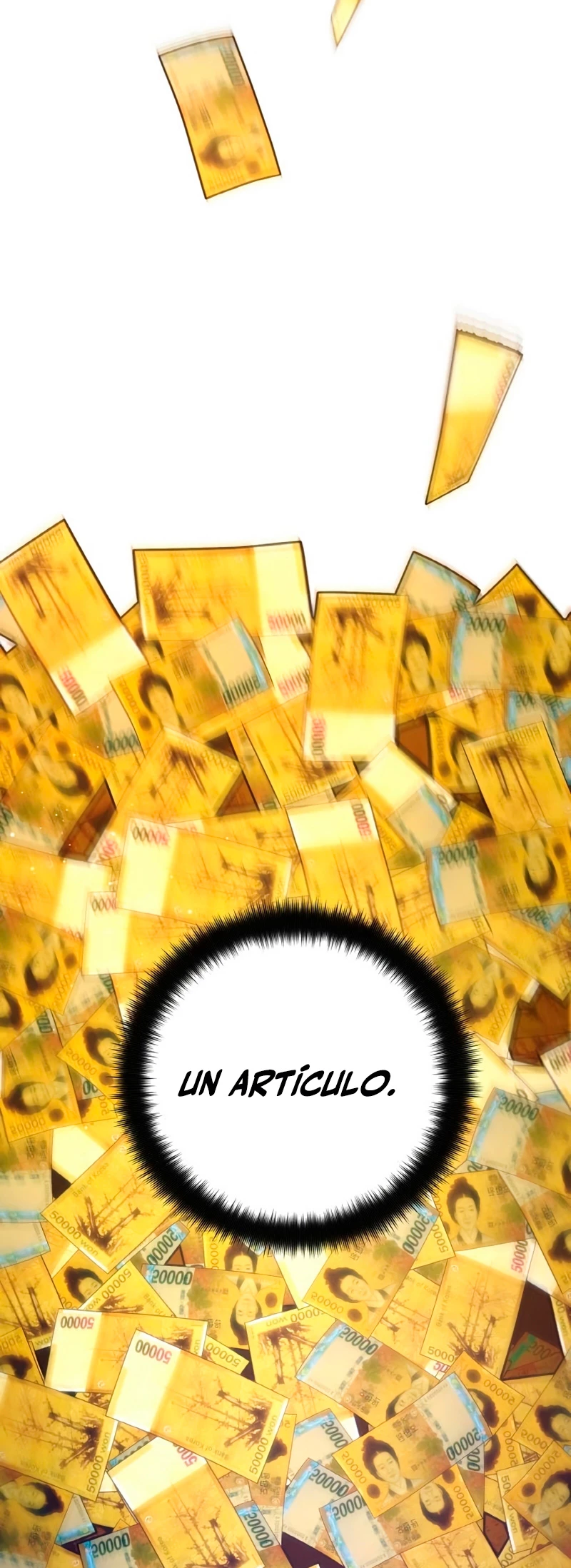 Página 64