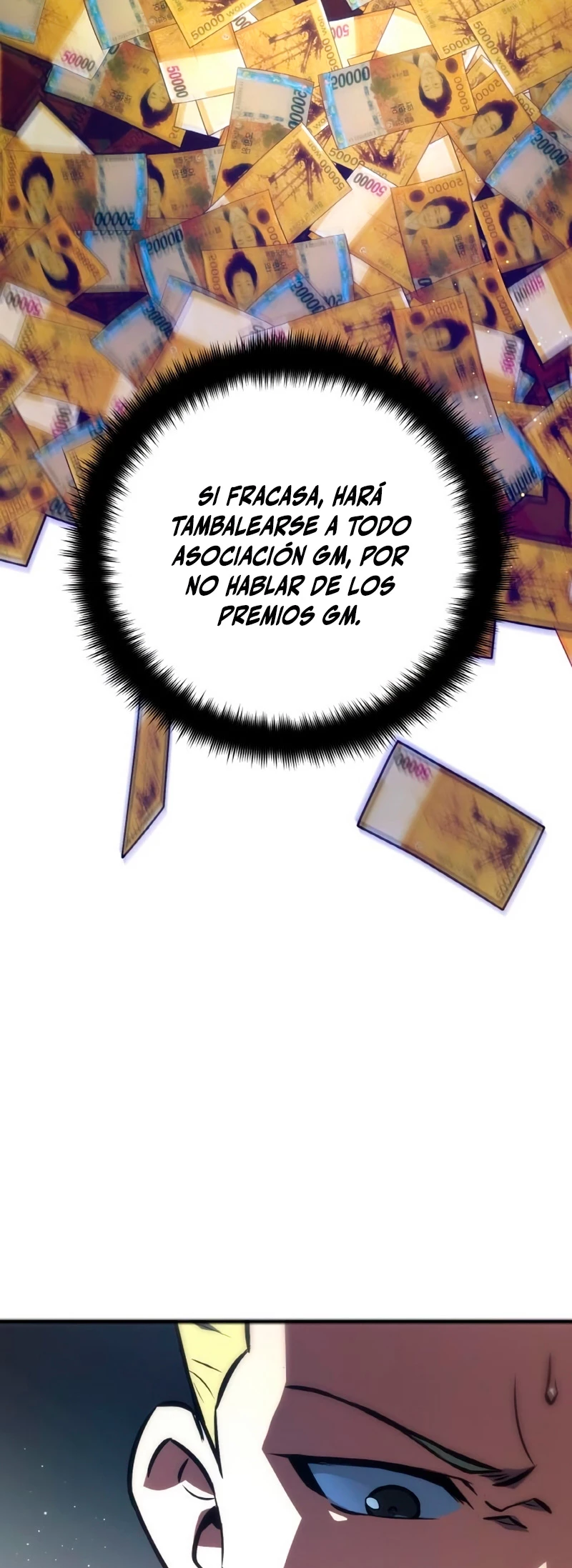 Página 65