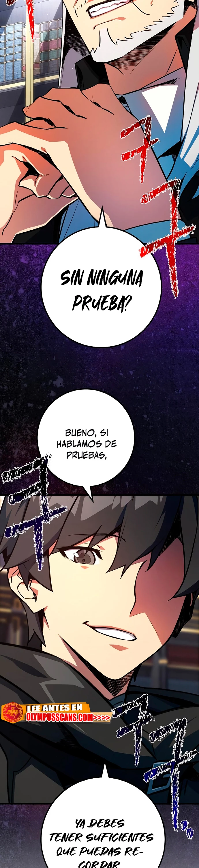 Página 16