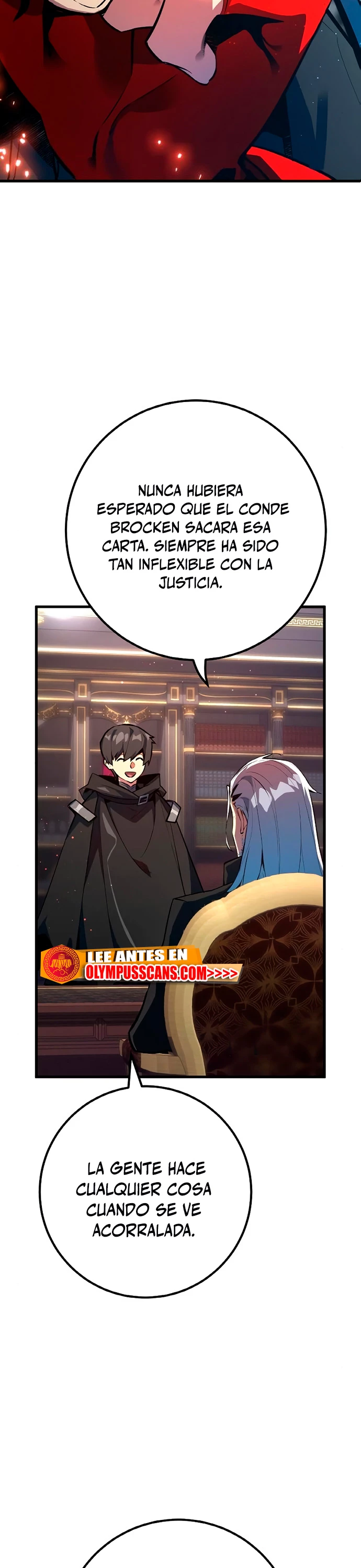Página 20