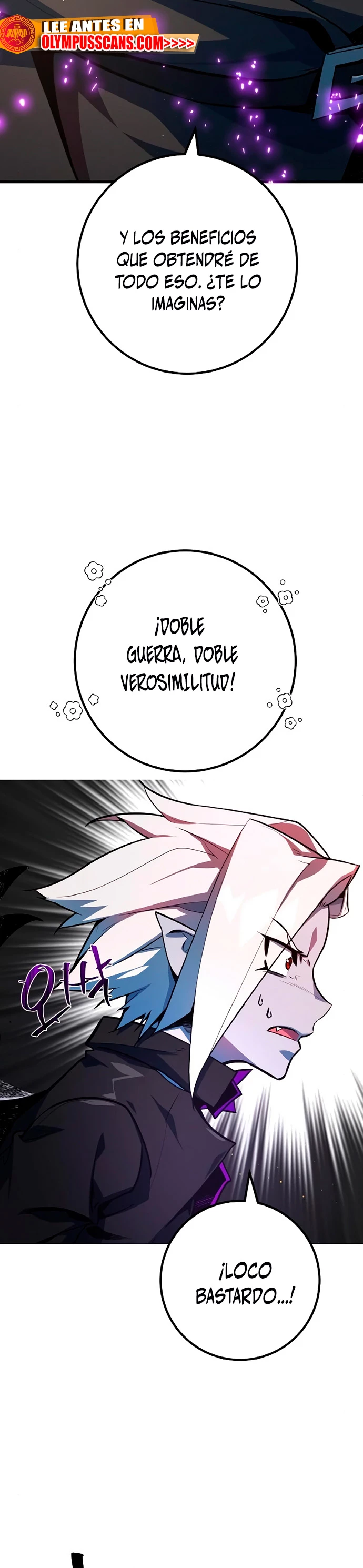 Página 37