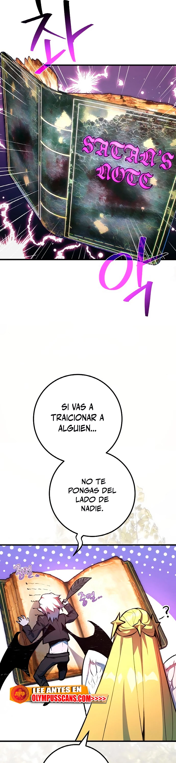 Página 38