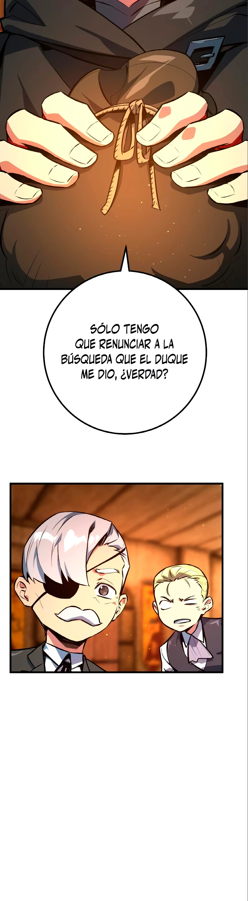 Página 34