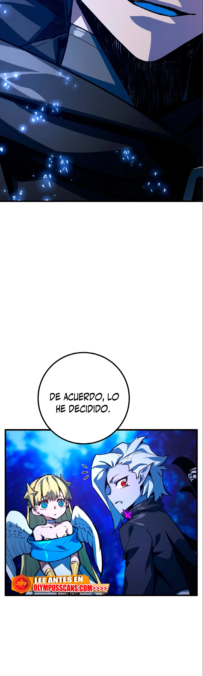 Página 41