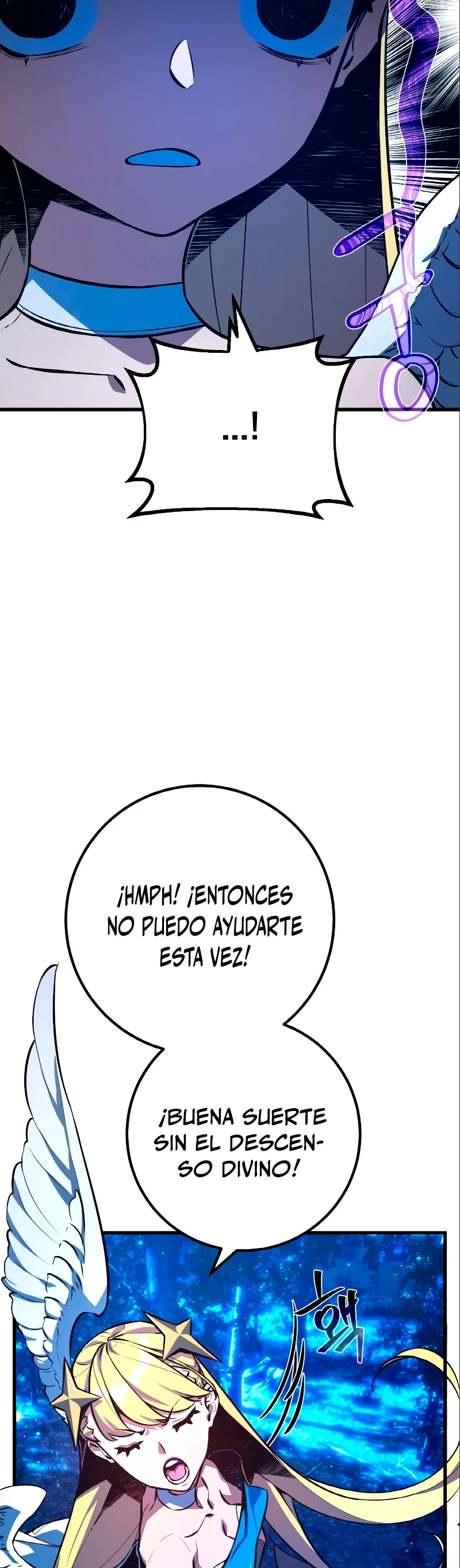 Página 45
