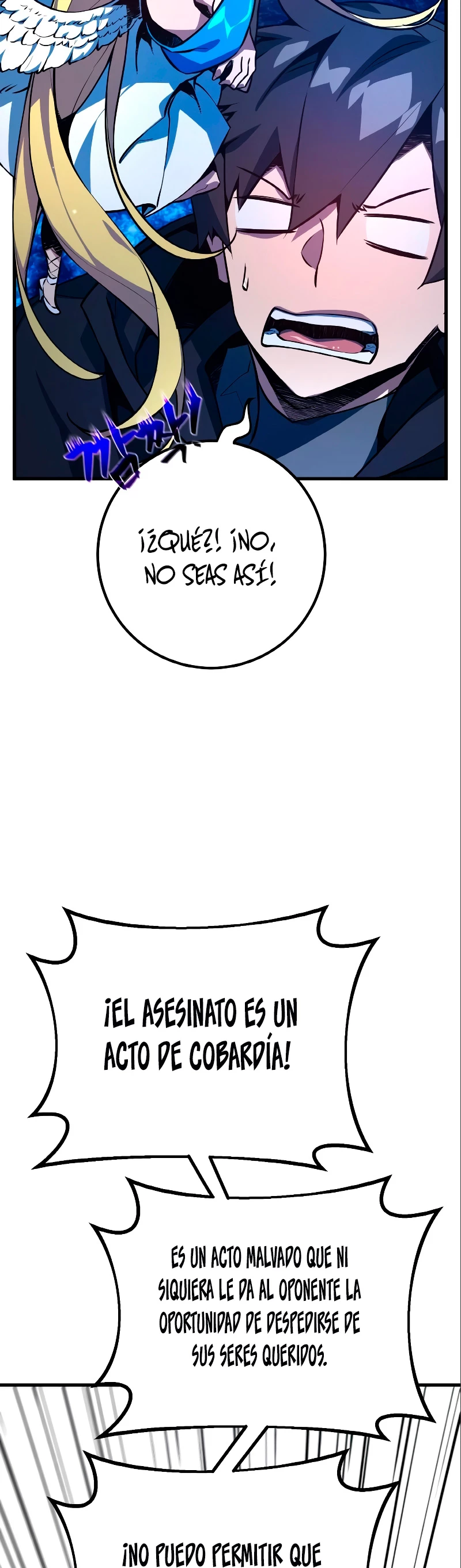 Página 46