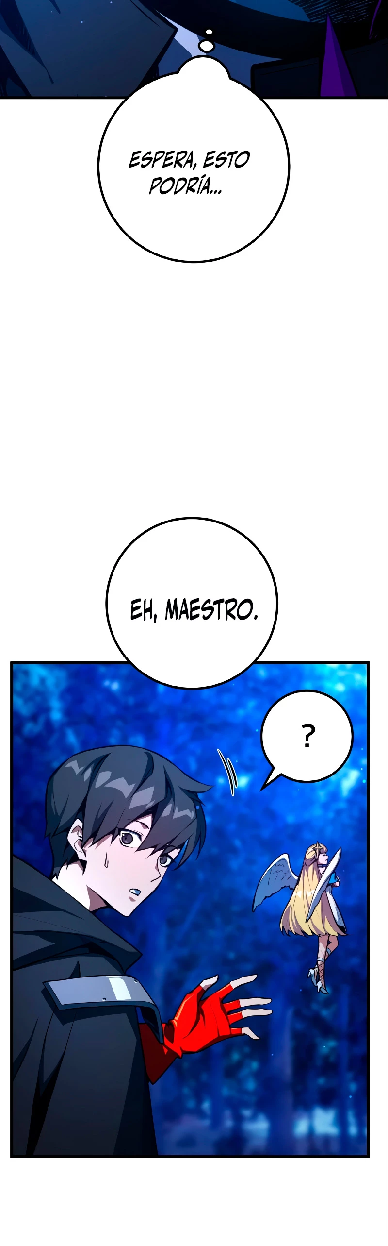 Página 49