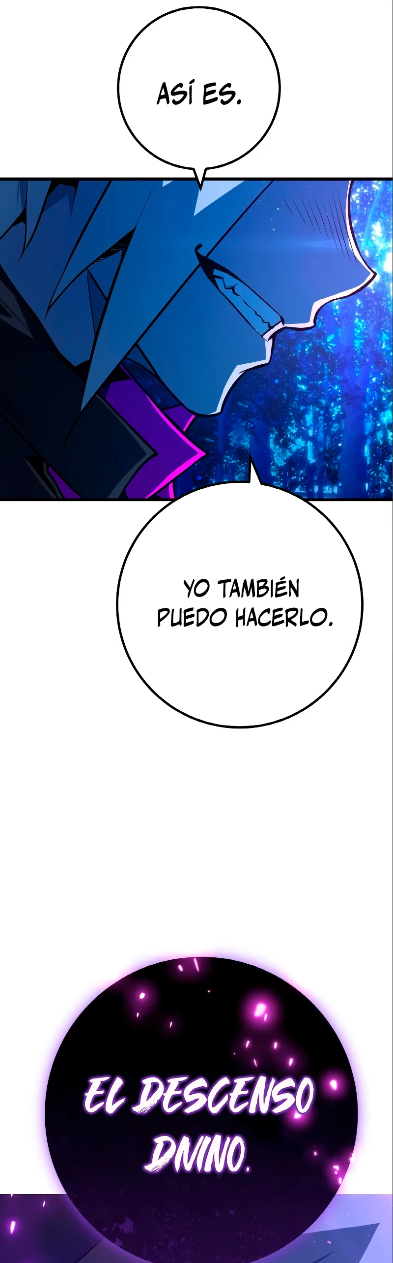 Página 52