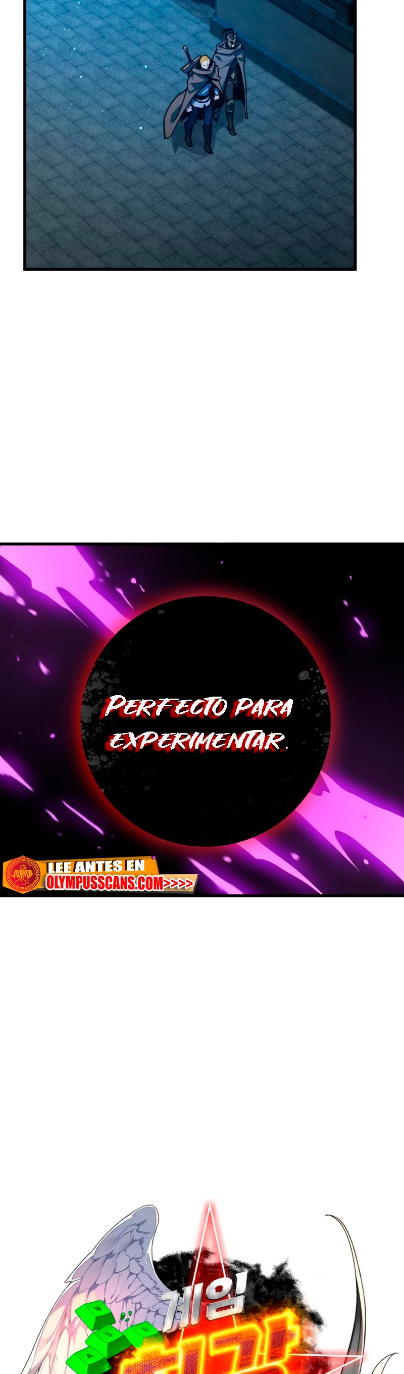 Página 19