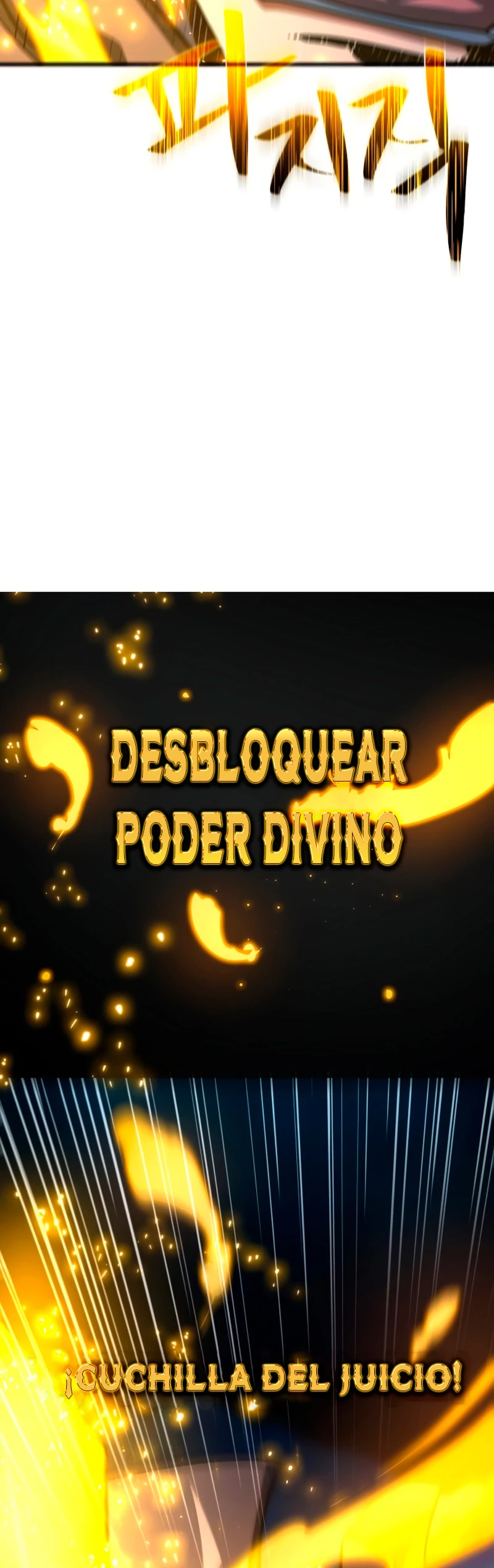 Página 40