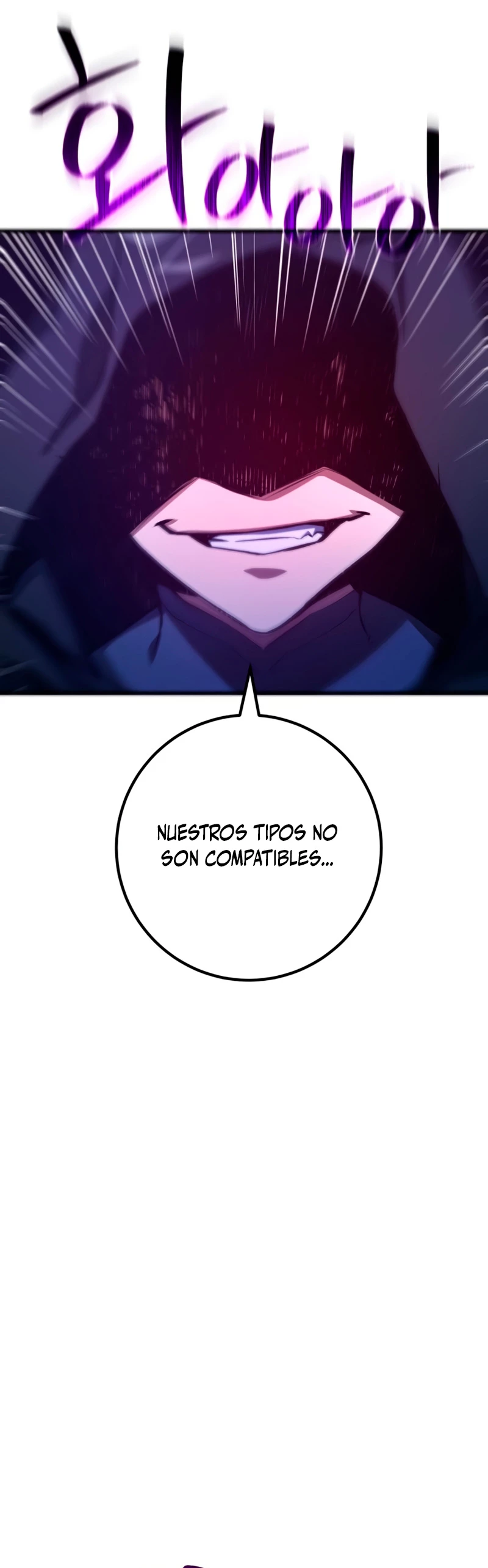 Página 42
