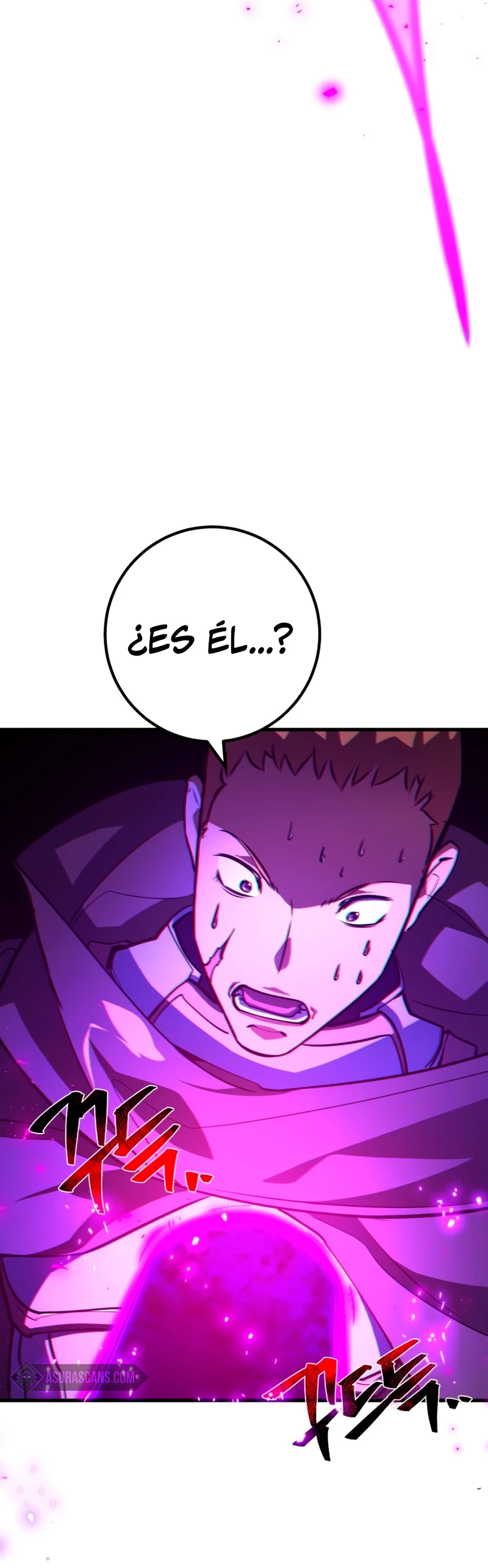 Página 46