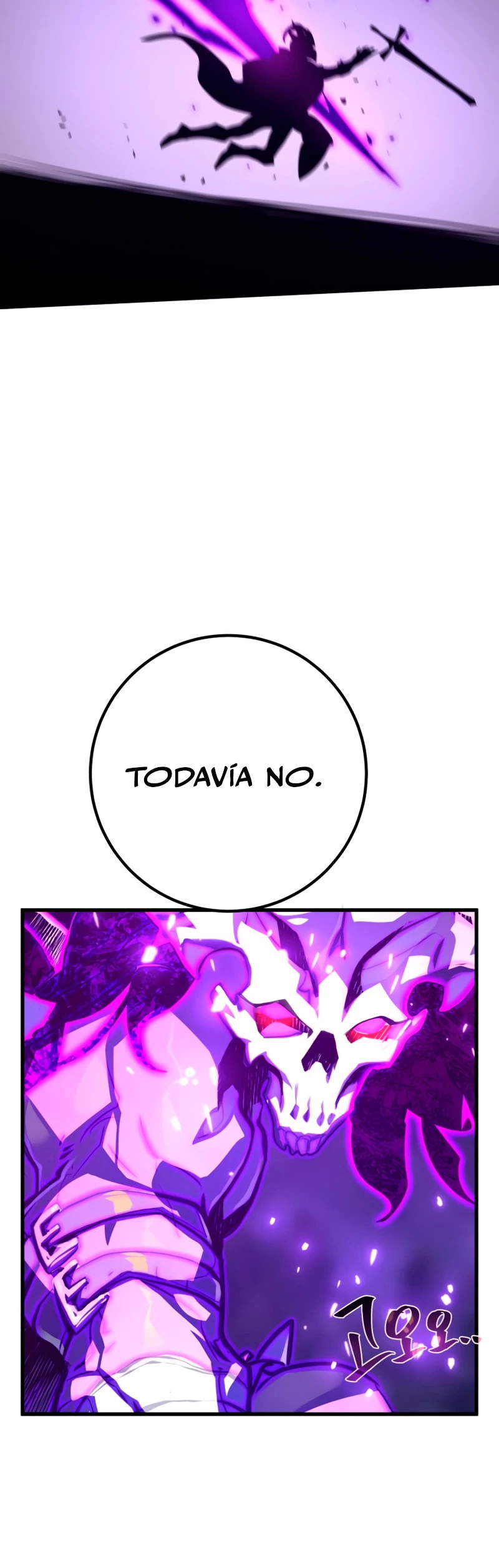 Página 51